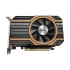 ARKTEK Arktek NVIDIA GeForce GT740 Graphics Card