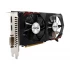 Arktek NVIDIA GeForce GTX 1050 Ti Graphics Card Price in Bangladesh