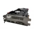 Arktek NVIDIA GeForce GTX 1050 Ti 4GB GDDR5 Graphics Card #AKN1050TiD5S4GH1