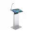 Armor ADS-A2105 PA System