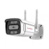 Armor AR-28QIP2T WiFi Camera