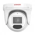 Armor AR-99AIP4A-W IP Camera