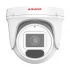 Armor AR-99AIP5A-W IP Camera
