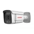 Armor AR-B28QIP4A IP Camera