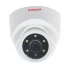 Armor AR-D2B2MPH-W CC Camera