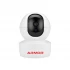 Armor AR-W1CIP2MPA WiFi Camera