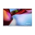 Armor ARM-8602 86 Interactive Panel