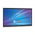 Armor ARM6503 Digital Display Price in Bangladesh