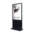 Armor ATFSD-A550 Digital Display