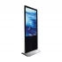 Armor ATFSD-W550 Digital Display