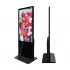 Armor ATFSD-W550 Digital Display Price in Bangladesh