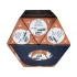 Armor ARMOR RIBBON Ribbon in BD
