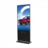 Artive DF-5531A11CT-V2 Digital Display