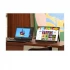 Arzopa A1 All Monitor Price in Bangladesh