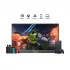 Arzopa A1 All Monitor in BD