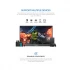 Arzopa A1 All Monitor in BD