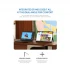 Arzopa A1 15.6 Inch FHD Mini HDMI Dual Type-C Portable Monitor