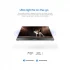 Arzopa A1 All Monitor Price in BD