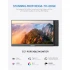 Arzopa A1M All Monitor Price in Bangladesh