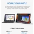 Arzopa A1M All Monitor in BD