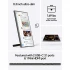 Arzopa A1M All Monitor Price in BD