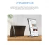 Arzopa A1M All Monitor specifications