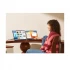 Arzopa A1S All Monitor Price in Bangladesh