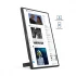 Arzopa A1S All Monitor in BD