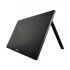 Arzopa A1T All Monitor Price in Bangladesh