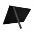 Arzopa A1T All Monitor in BD