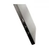 Arzopa A1T All Monitor Price in BD