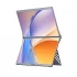 Arzopa E1 Dual All Monitor Price in Bangladesh