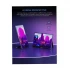 Arzopa G1 Game MAX All Monitor in BD