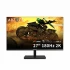 Arzopa M1RC-27 Gaming Monitor