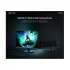 Arzopa M1RC-27 Gaming Monitor Price in Bangladesh