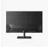 Arzopa M1RC-27 Gaming Monitor in BD