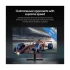 Arzopa M1RC-27 Gaming Monitor Price in BD