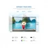 Arzopa S1 All Monitor Price in Bangladesh
