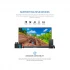 Arzopa S1 All Monitor in BD