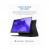 Arzopa S1 All Monitor Price in BD