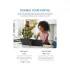 Arzopa Z1C All Monitor Price in Bangladesh