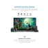 Arzopa Z1C All Monitor in BD