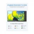Arzopa Z1C 16.1 Inch FHD Display Mini HDMI, Dual Type-C Portable Monitor