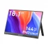 Arzopa Z1FC All Monitor
