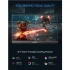 Arzopa Z1FC All Monitor Price in Bangladesh