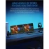 Arzopa Z1FC All Monitor in BD