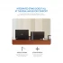 Arzopa Z1FC 16.1 Inch FHD Mini HDMI Dual Type-C Portable Monitor