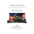 Arzopa Z1FC All Monitor Price in BD