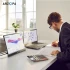 Arzopa Z1RC All Monitor Price in Bangladesh