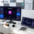 Arzopa Z1RC All Monitor in BD